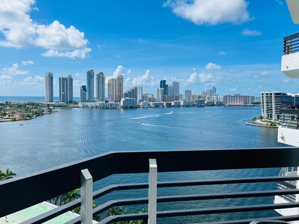 Photo of 3530 Mystic Pointe Dr  #2312, Aventura, Florida, 33180 - 