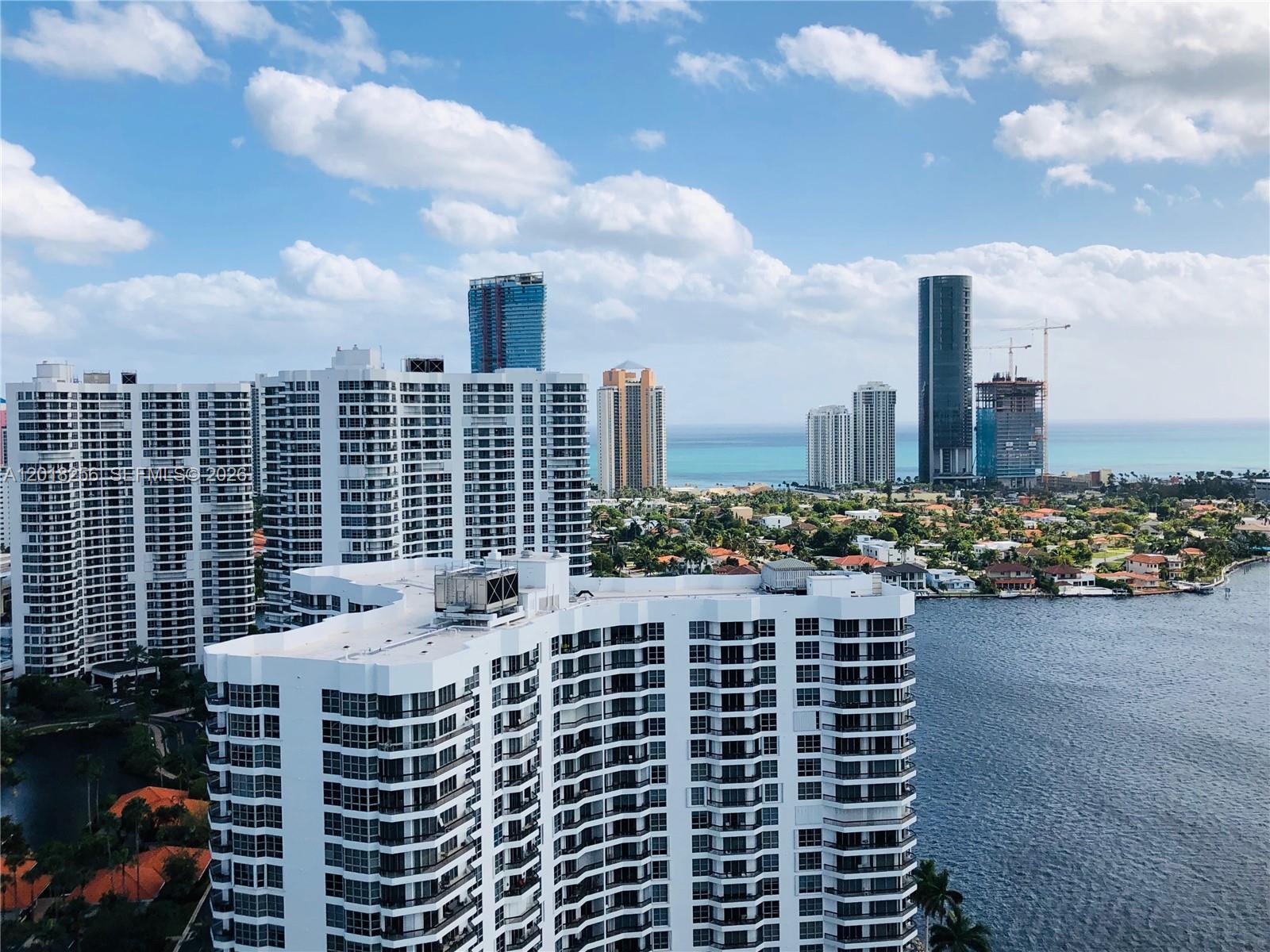 Photo of 3530 Mystic Pointe Dr  #2312, Aventura, Florida, 33180 - 