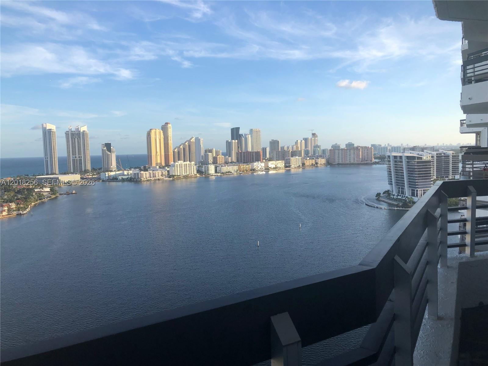 Photo of 3530 Mystic Pointe Dr  #2312, Aventura, Florida, 33180 - 