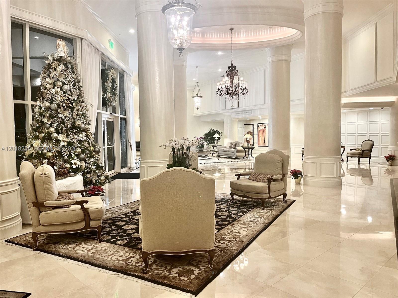 Photo of 3530 Mystic Pointe Dr  #2312, Aventura, Florida, 33180 - 