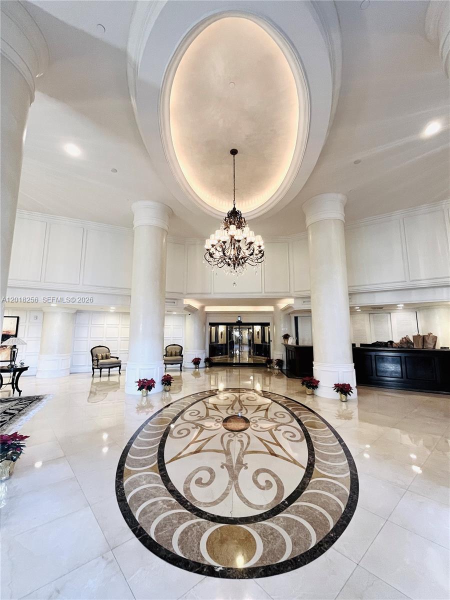 Photo of 3530 Mystic Pointe Dr  #2312, Aventura, Florida, 33180 - 