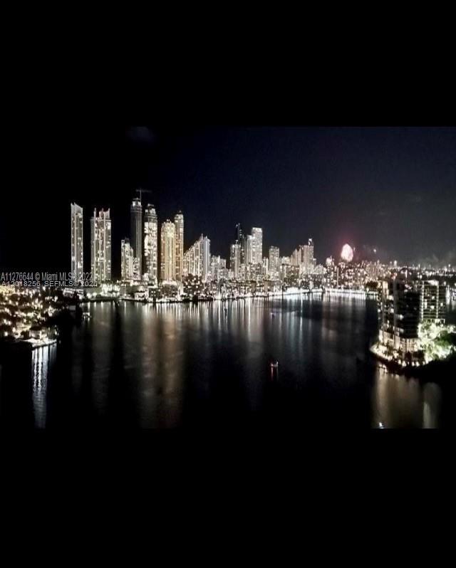 Photo of 3530 Mystic Pointe Dr  #2312, Aventura, Florida, 33180 - 