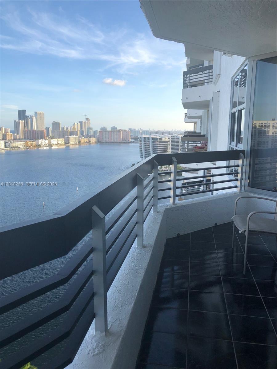 Photo of 3530 Mystic Pointe Dr  #2312, Aventura, Florida, 33180 - 