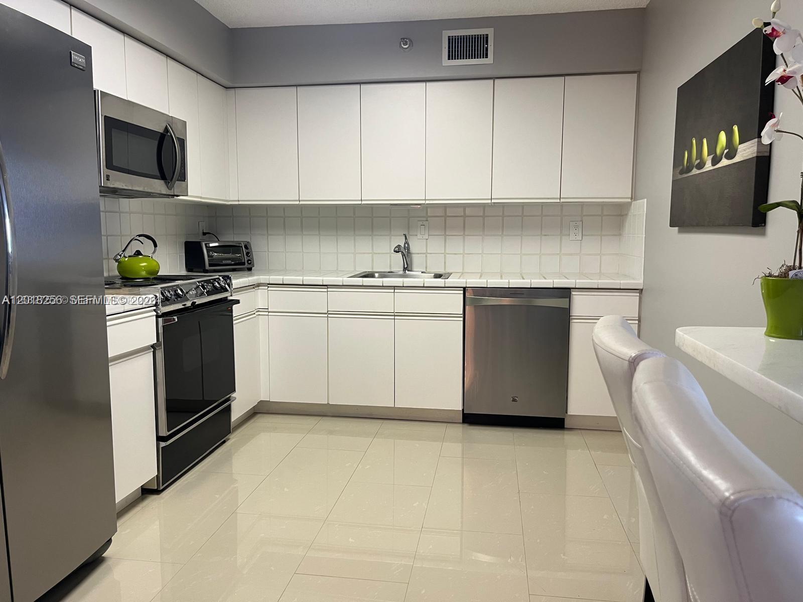 Photo of 3530 Mystic Pointe Dr  #2312, Aventura, Florida, 33180 - 