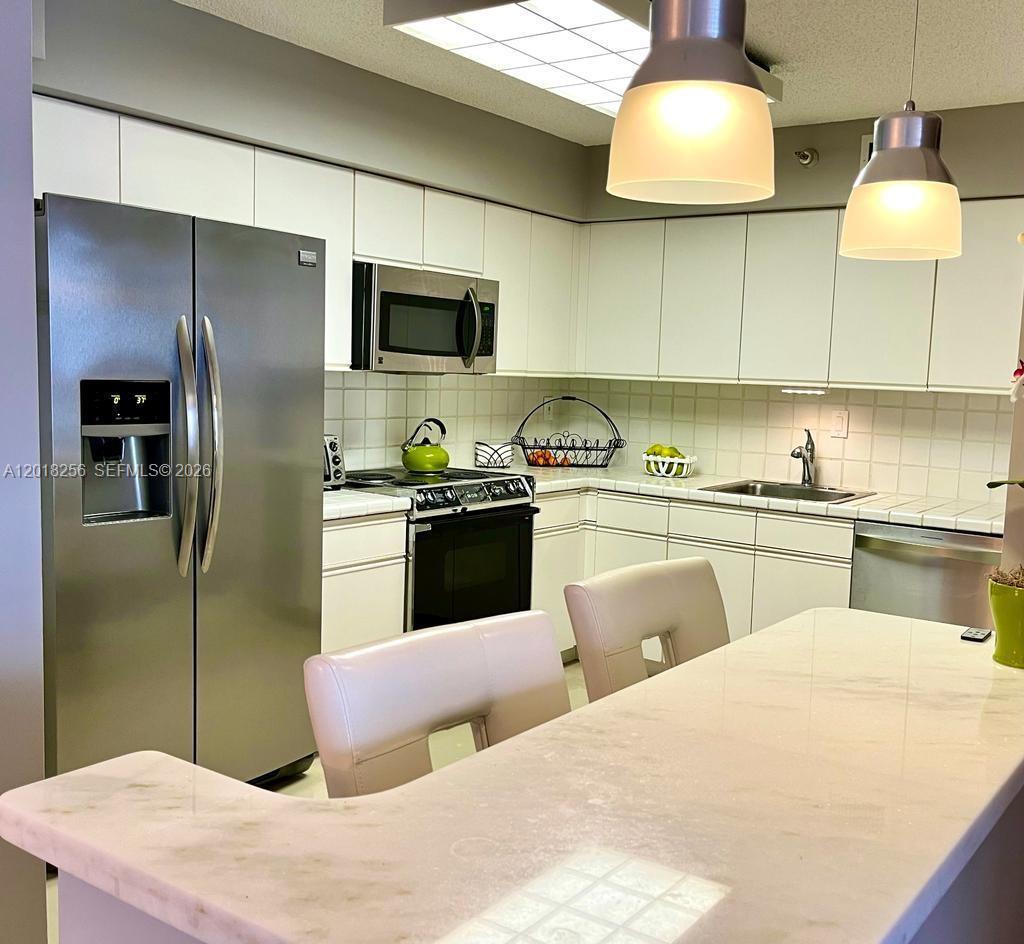 Photo of 3530 Mystic Pointe Dr  #2312, Aventura, Florida, 33180 - 