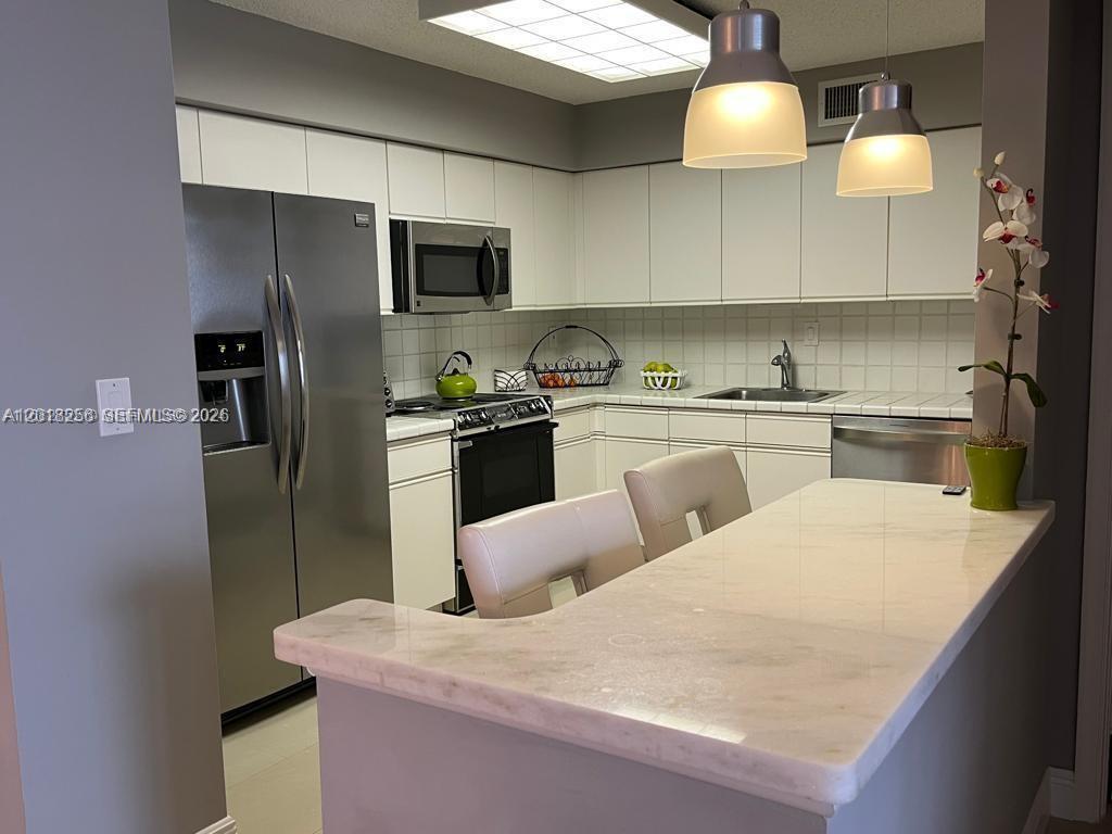 Photo of 3530 Mystic Pointe Dr  #2312, Aventura, Florida, 33180 - 