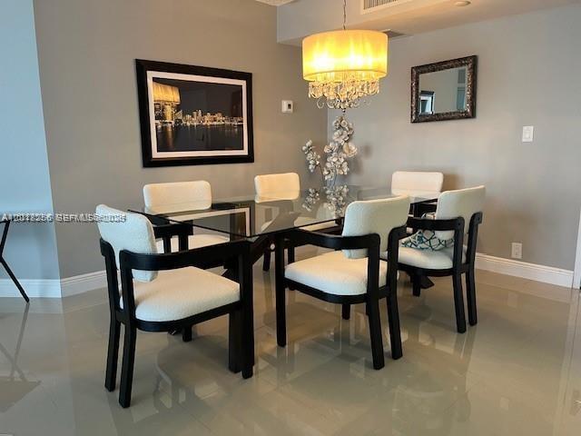 Photo of 3530 Mystic Pointe Dr  #2312, Aventura, Florida, 33180 - 