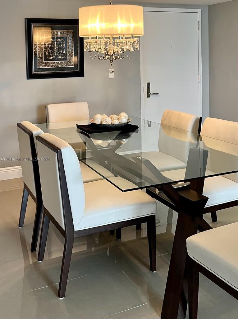 Photo of 3530 Mystic Pointe Dr  #2312, Aventura, Florida, 33180 - 