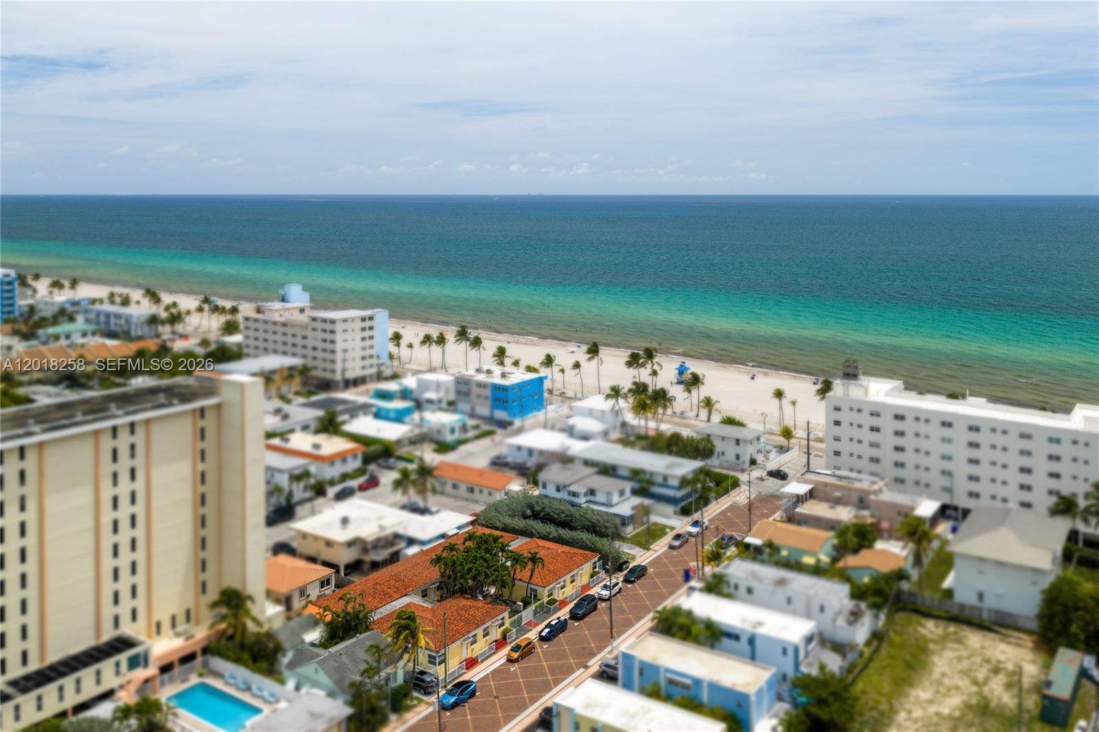 See details / sq. ft. $ 2026-05-13 0 Photo