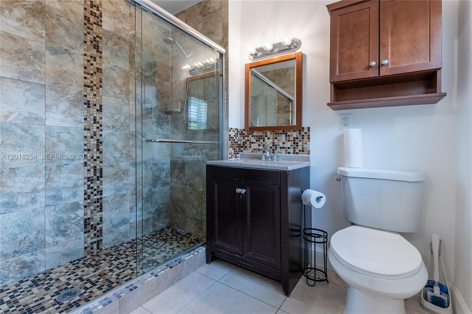 See details / sq. ft. $ 2026-05-13 0 Photo