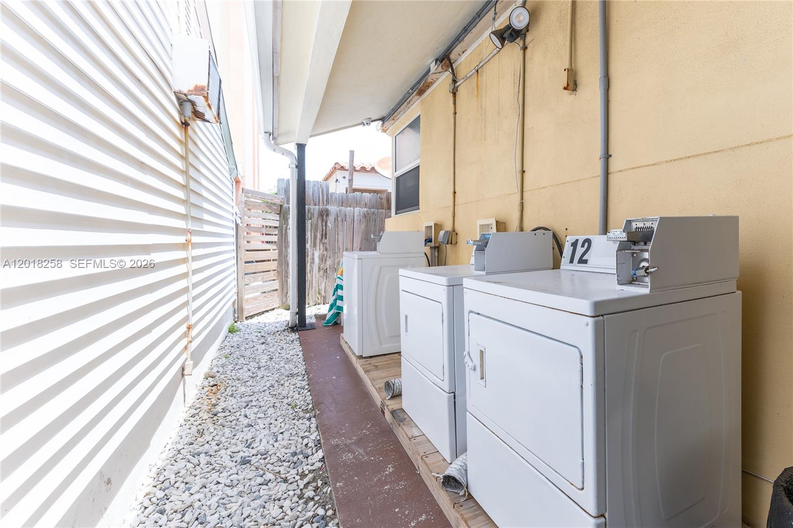 See details / sq. ft. $ 2026-05-13 0 Photo