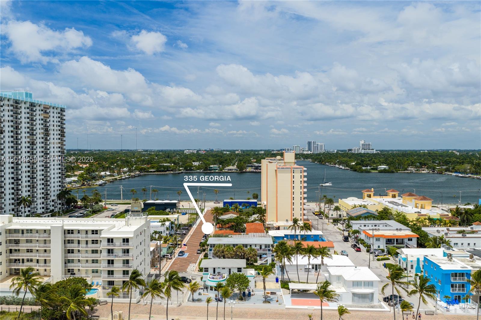 See details / sq. ft. $ 2026-05-13 0 Photo
