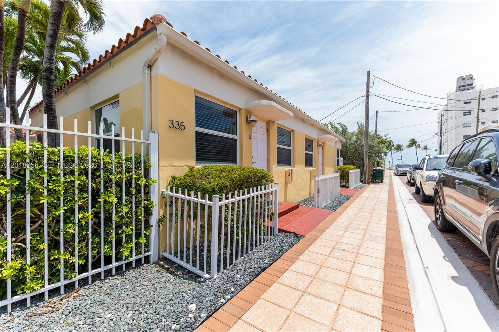 See details / sq. ft. $ 2026-05-13 0 Photo