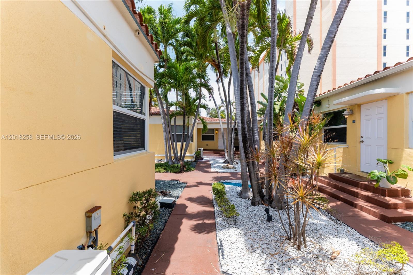See details / sq. ft. $ 2026-05-13 0 Photo