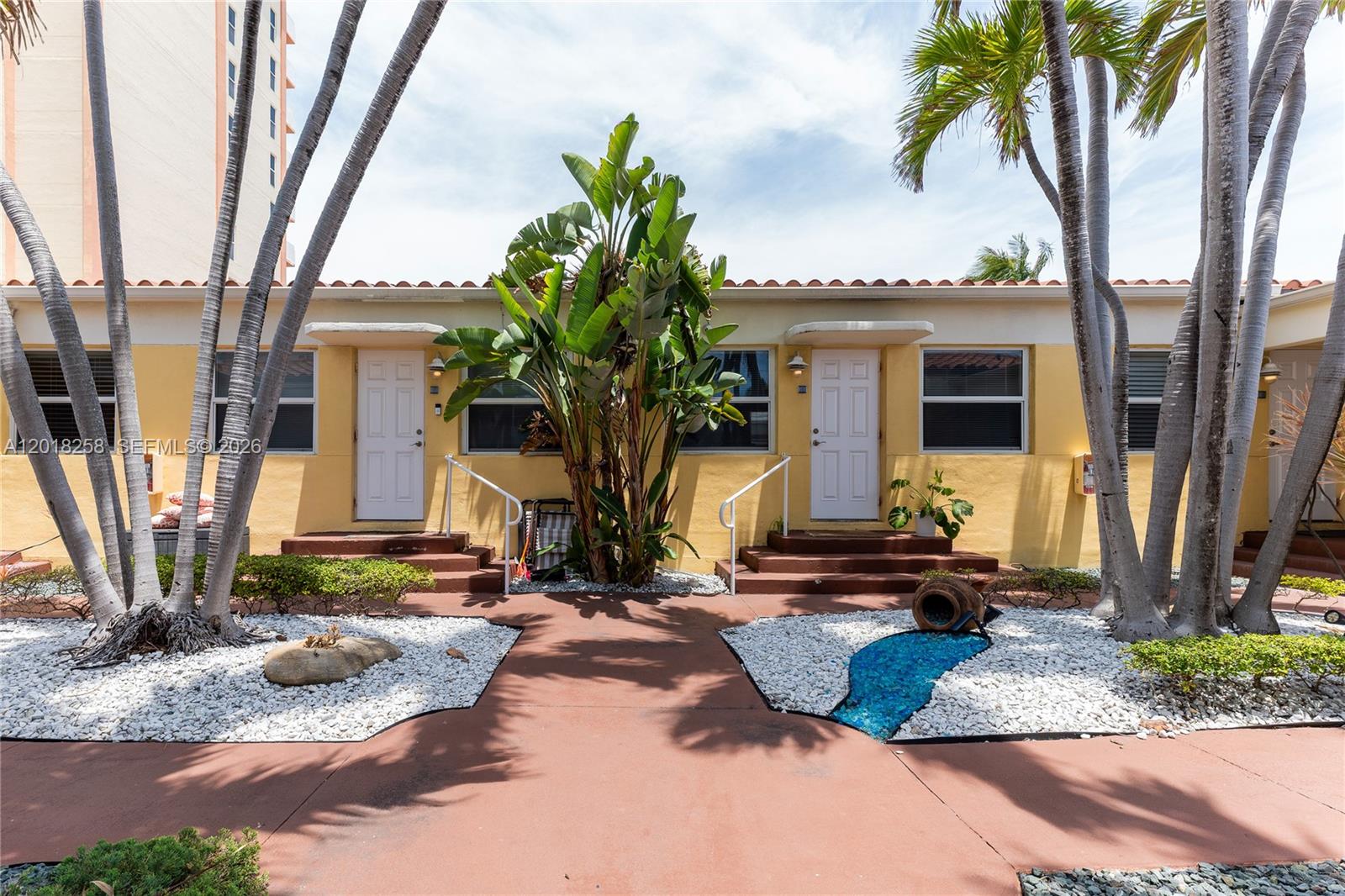 See details / sq. ft. $ 2026-05-13 0 Photo