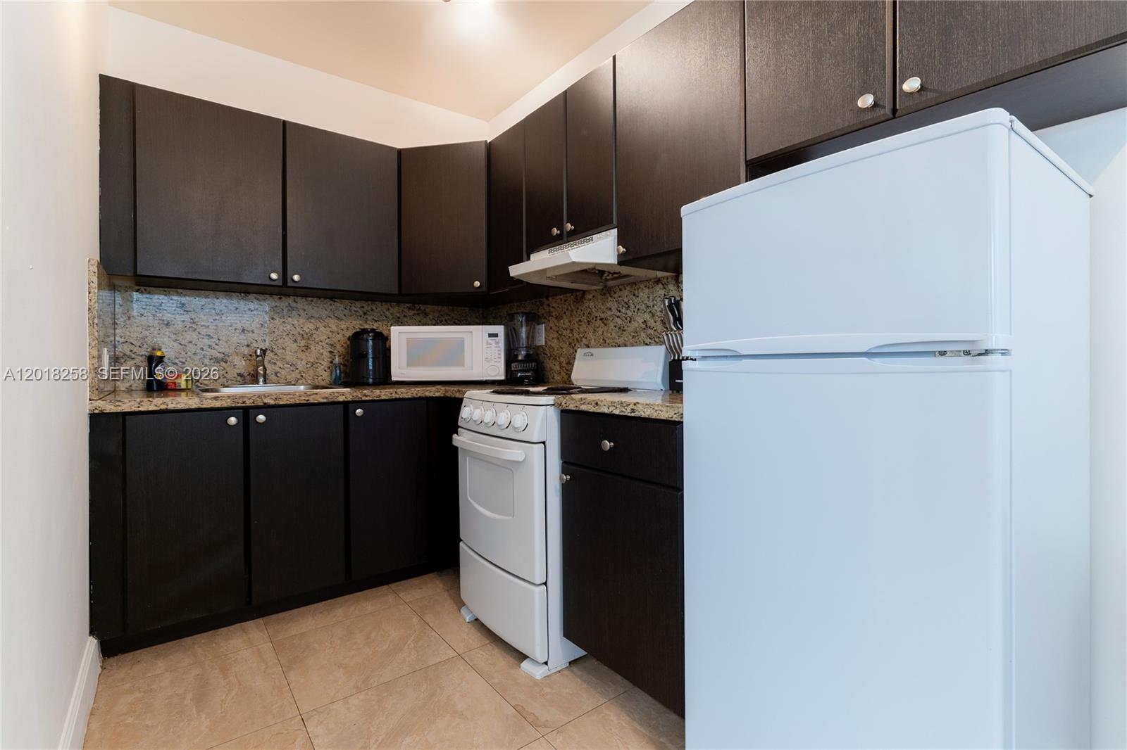 See details / sq. ft. $ 2026-05-13 0 Photo