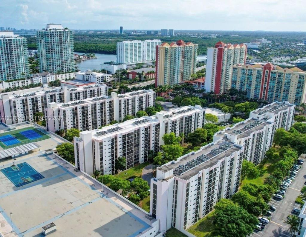 Photo of 16909 Bay Rd  #601, Sunny Isles Beach, Florida, 33160 - 