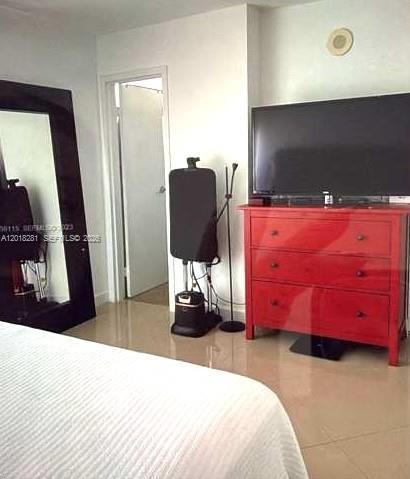 Photo of 16909 Bay Rd  #601, Sunny Isles Beach, Florida, 33160 - 