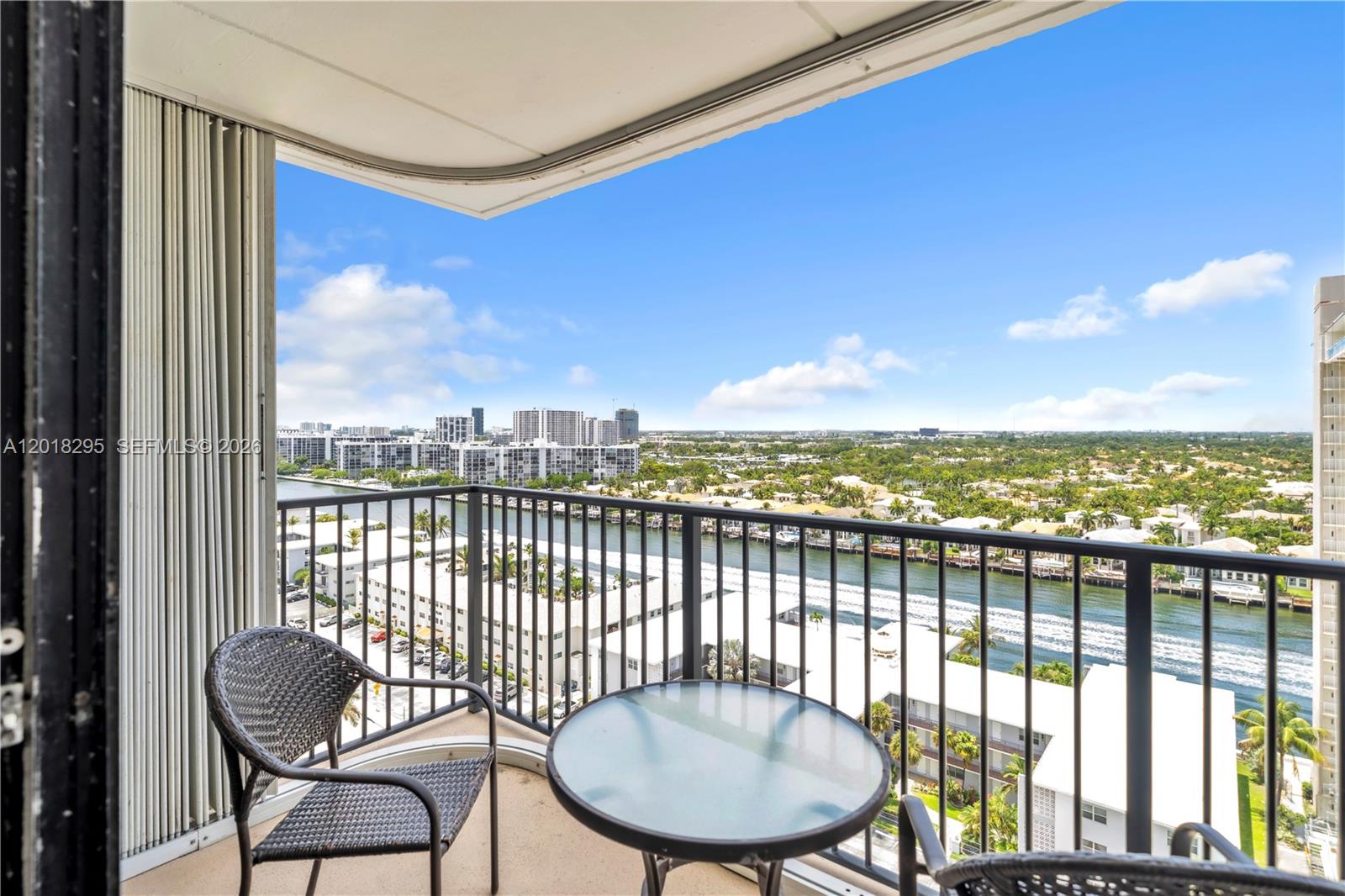 Photo of 2101 Ocean Dr  #1506(AVAILABLE NOW), Hollywood, Florida, 33019 - 