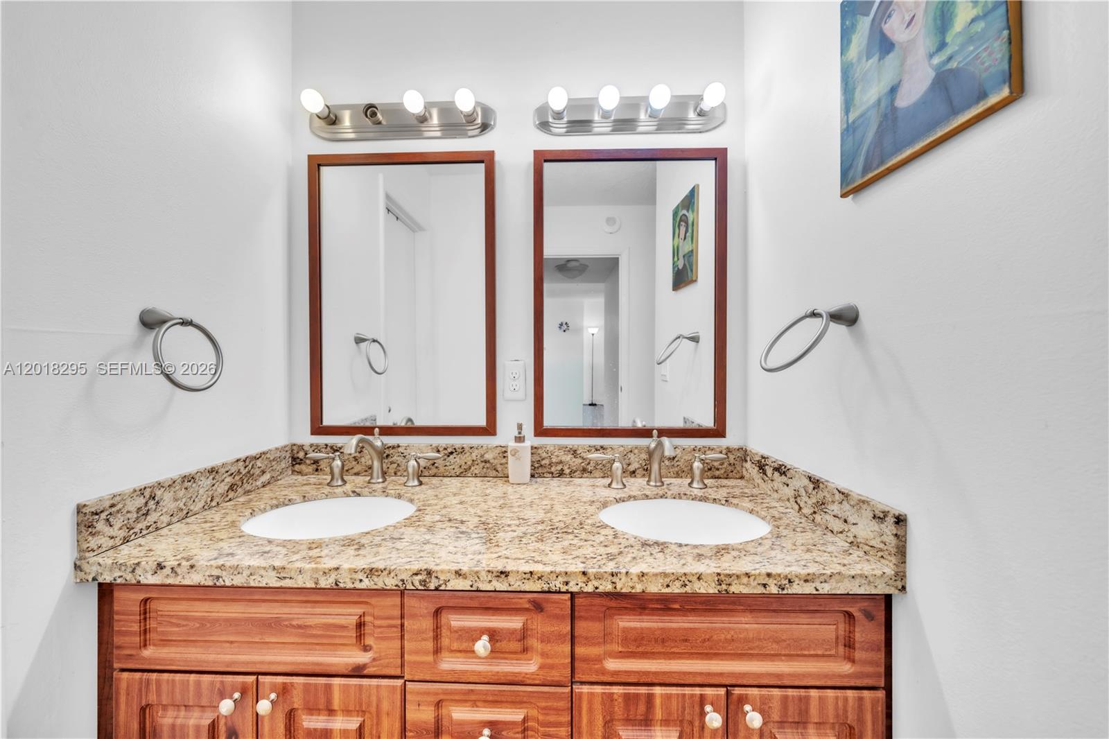 Photo of 2101 Ocean Dr  #1506(AVAILABLE NOW), Hollywood, Florida, 33019 - 