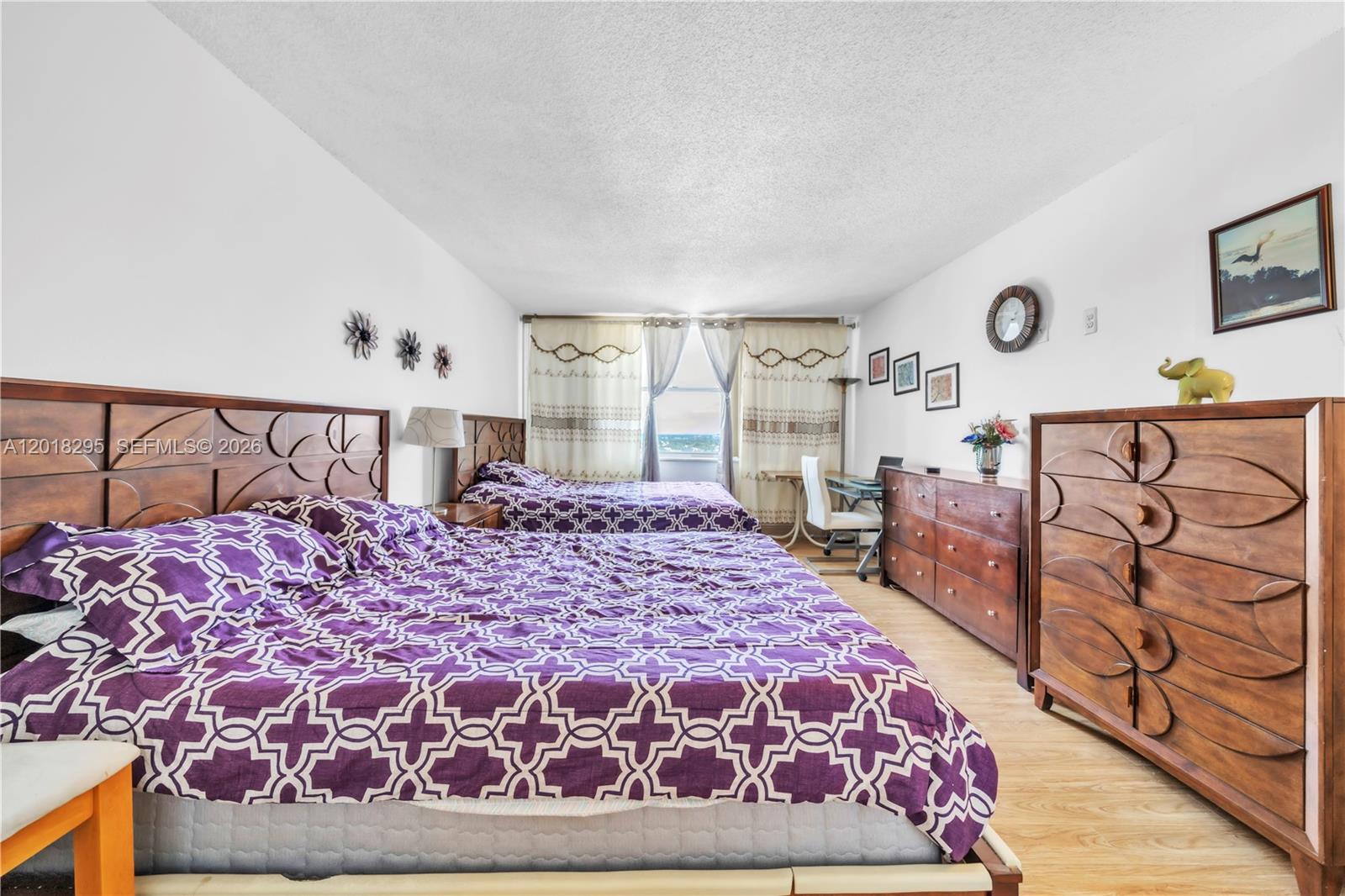 Photo of 2101 Ocean Dr  #1506(AVAILABLE NOW), Hollywood, Florida, 33019 - 