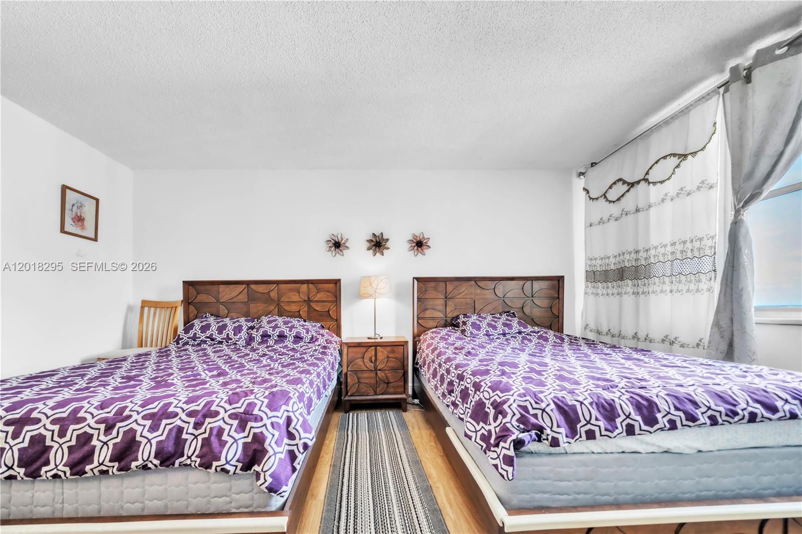 Photo of 2101 Ocean Dr  #1506(AVAILABLE NOW), Hollywood, Florida, 33019 - 