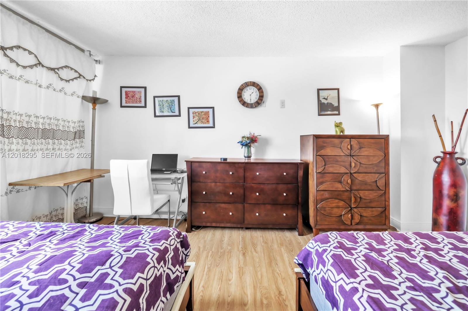 Photo of 2101 Ocean Dr  #1506(AVAILABLE NOW), Hollywood, Florida, 33019 - 