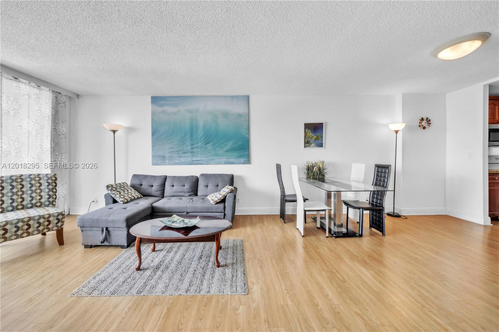 Photo of 2101 Ocean Dr  #1506(AVAILABLE NOW), Hollywood, Florida, 33019 - 