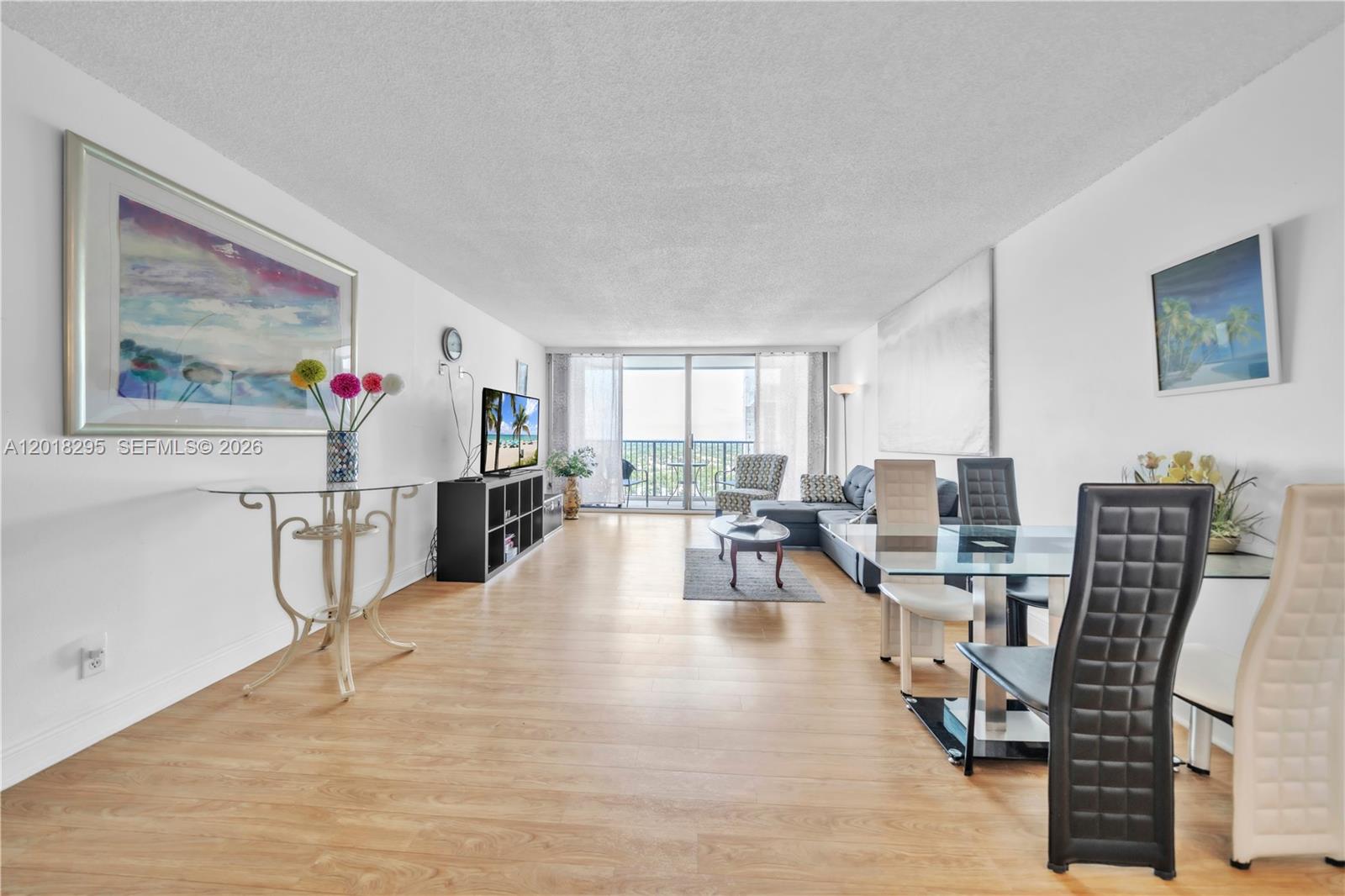 Photo of 2101 Ocean Dr  #1506(AVAILABLE NOW), Hollywood, Florida, 33019 - 