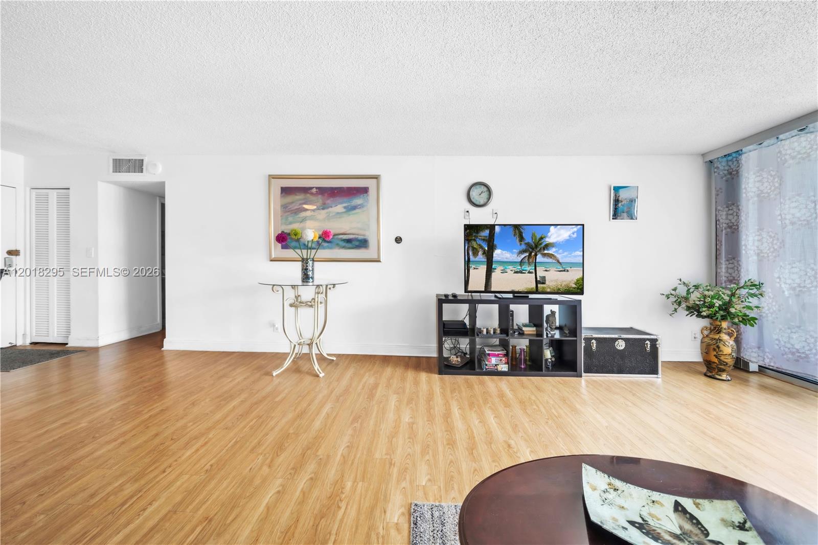 Photo of 2101 Ocean Dr  #1506(AVAILABLE NOW), Hollywood, Florida, 33019 - 