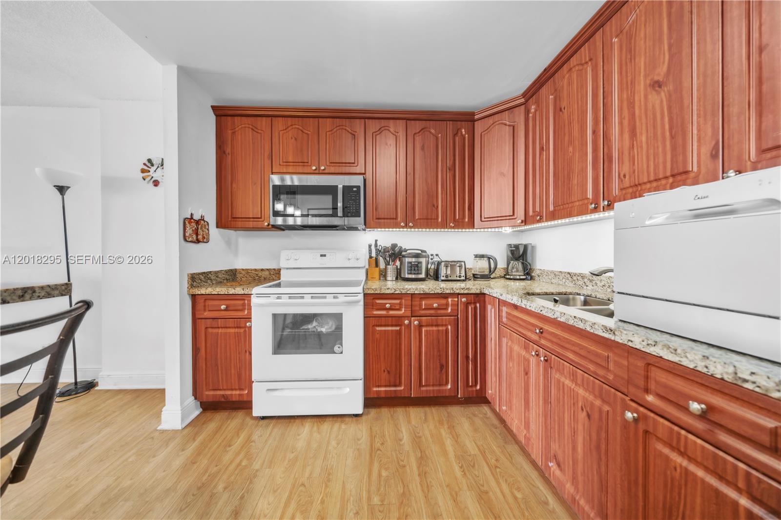 Photo of 2101 Ocean Dr  #1506(AVAILABLE NOW), Hollywood, Florida, 33019 - 