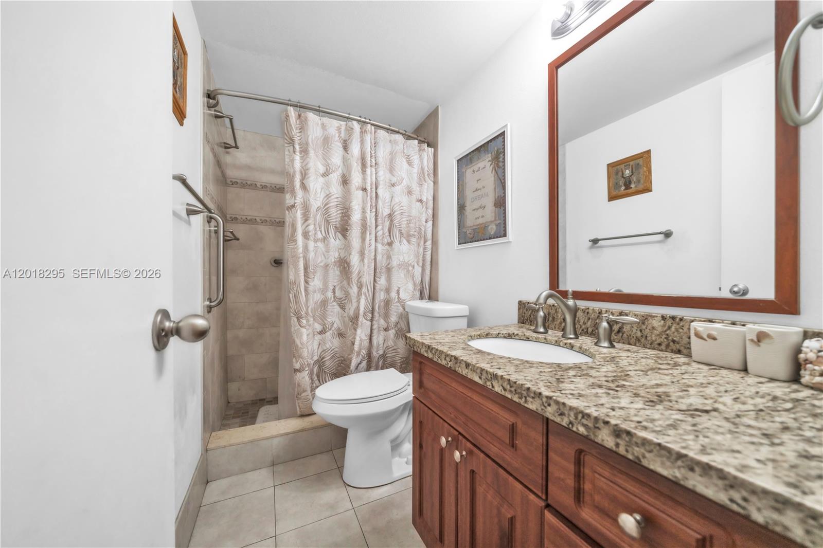 Photo of 2101 Ocean Dr  #1506(AVAILABLE NOW), Hollywood, Florida, 33019 - 