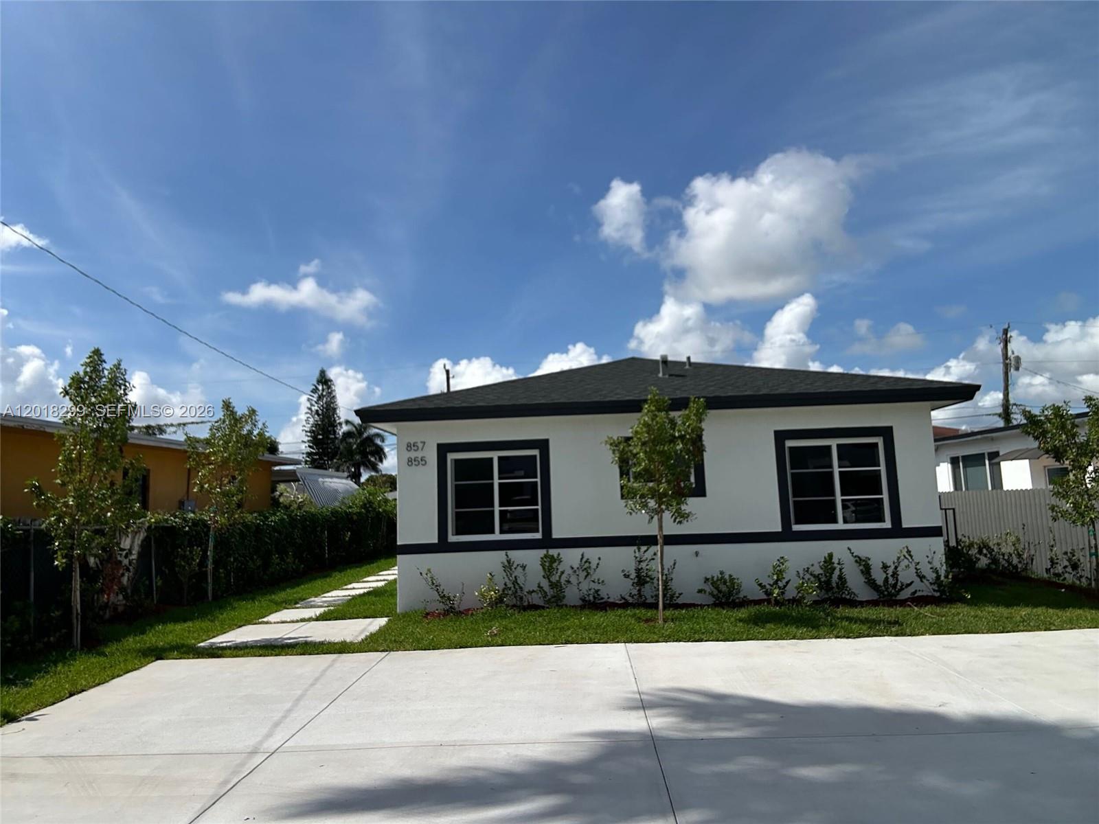  /   sq. ft. $ 2026-05-26 0 Photo