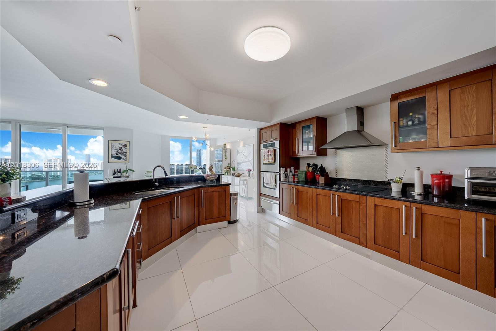 Photo of 3301 183rd St #2007, Aventura, Florida, 33160 -