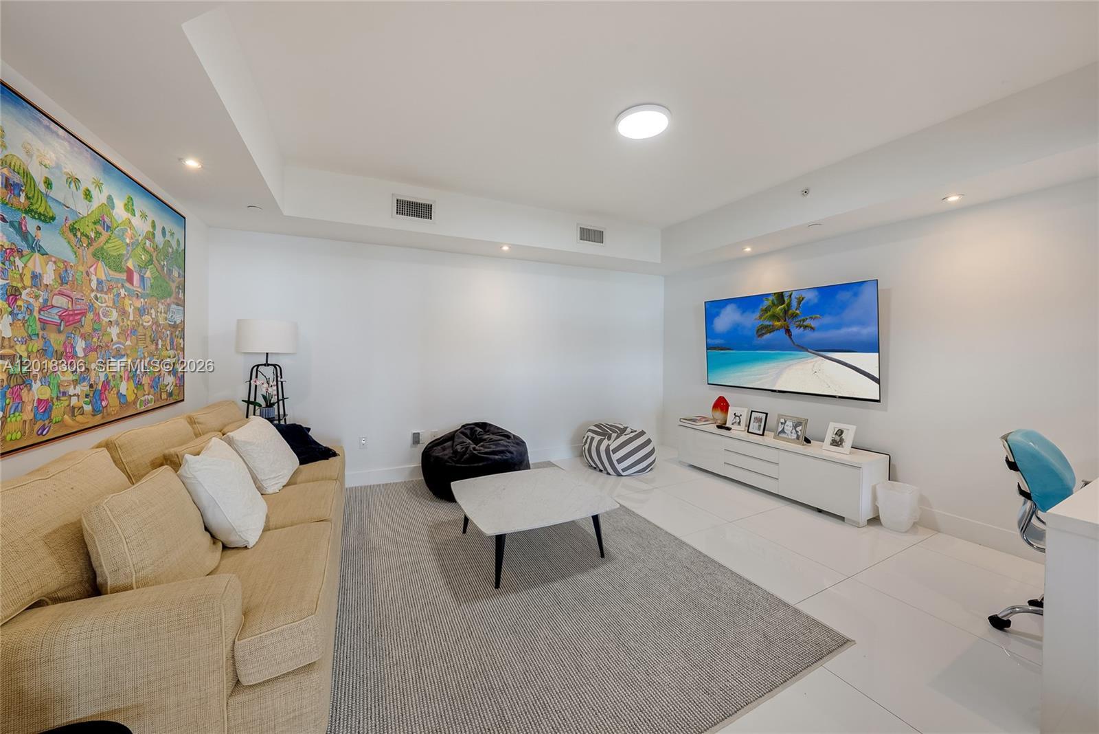 Photo of 3301 183rd St #2007, Aventura, Florida, 33160 -