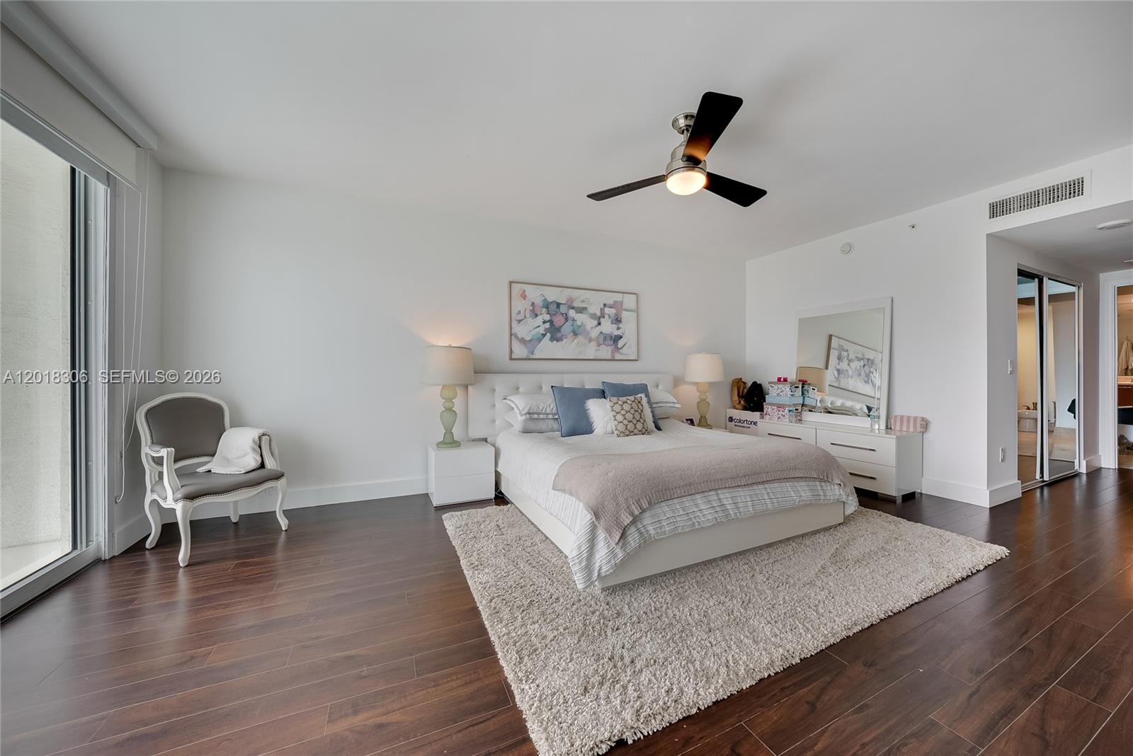Photo of 3301 183rd St #2007, Aventura, Florida, 33160 -