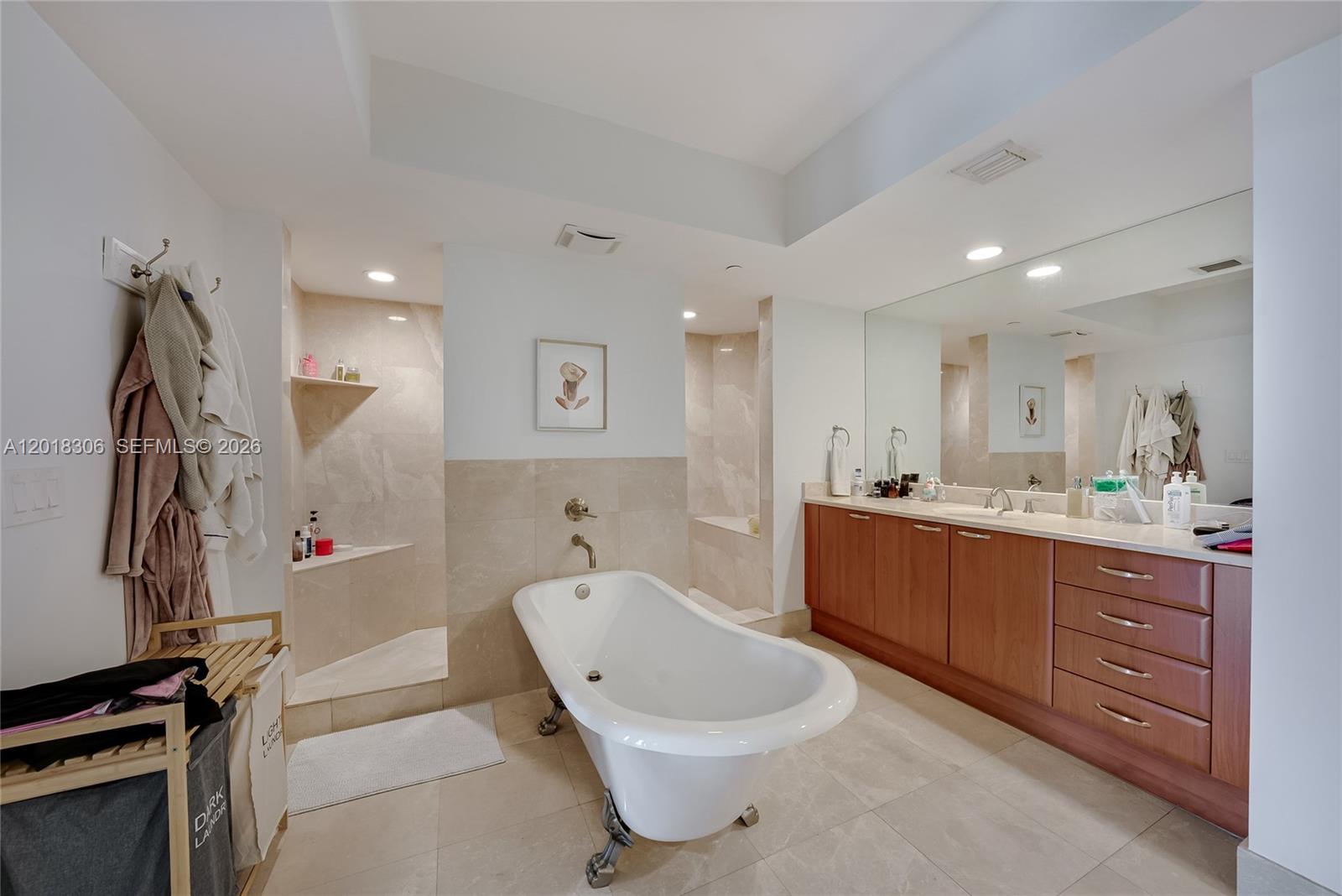 Photo of 3301 183rd St #2007, Aventura, Florida, 33160 -
