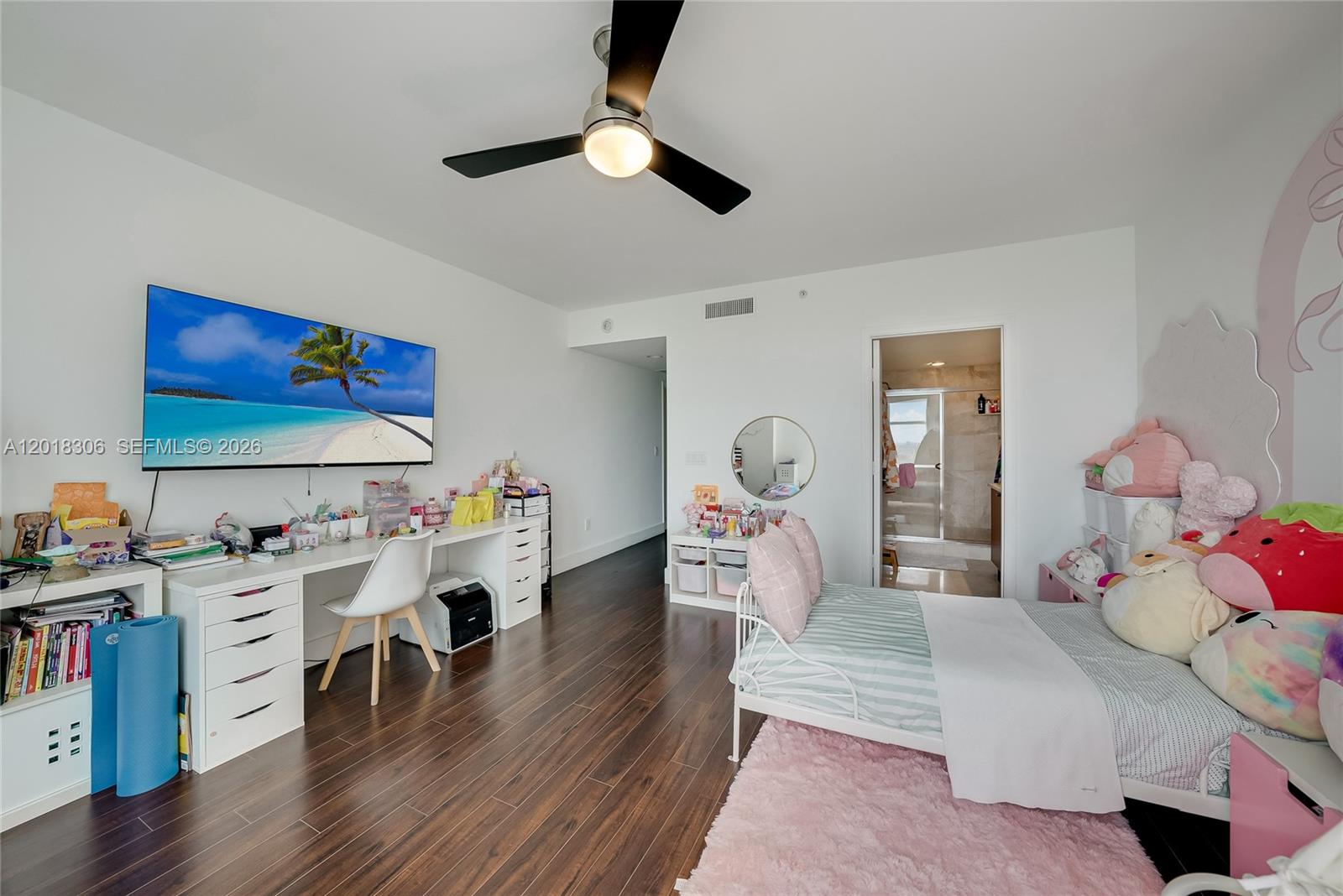 Photo of 3301 183rd St #2007, Aventura, Florida, 33160 -