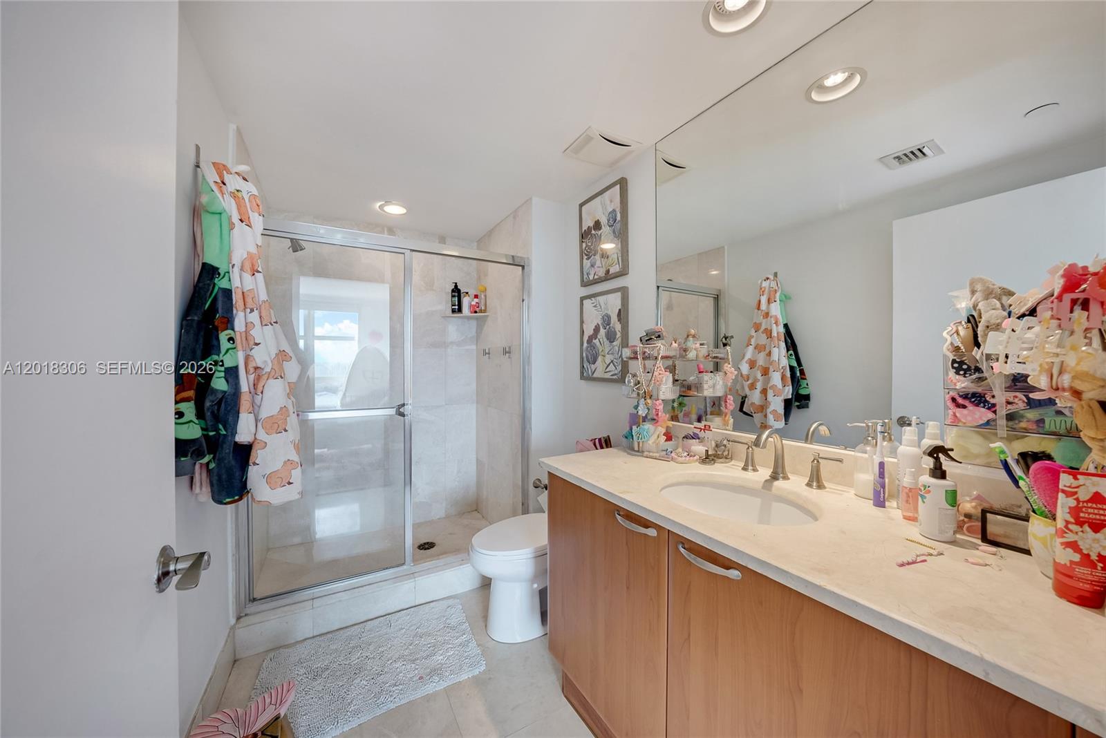 Photo of 3301 183rd St #2007, Aventura, Florida, 33160 -