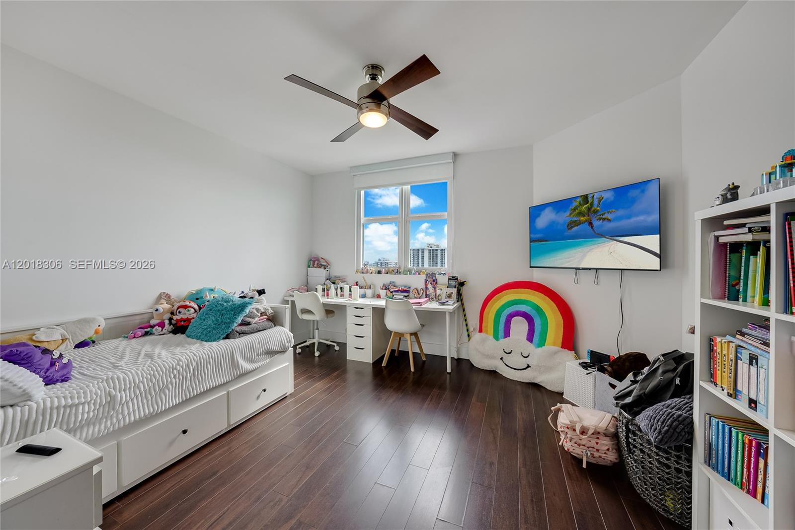 Photo of 3301 183rd St #2007, Aventura, Florida, 33160 -