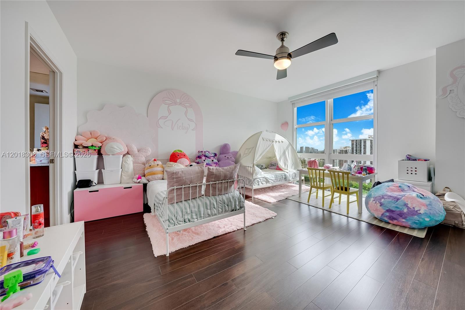 Photo of 3301 183rd St #2007, Aventura, Florida, 33160 -