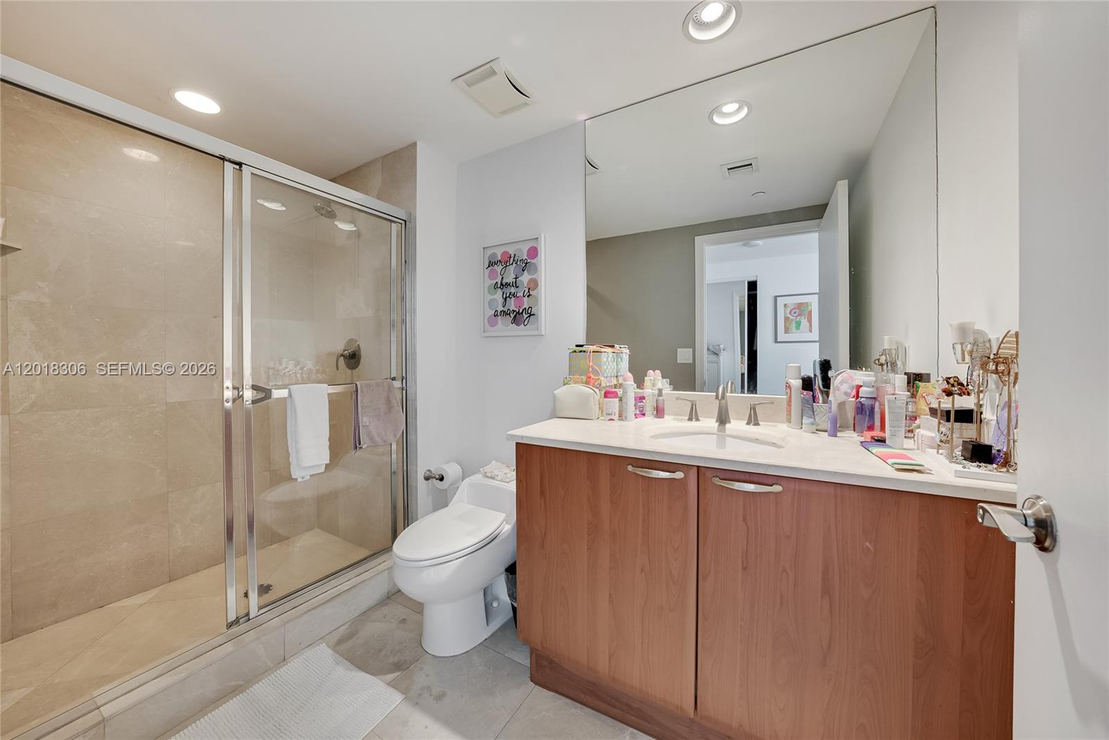 Photo of 3301 183rd St #2007, Aventura, Florida, 33160 -