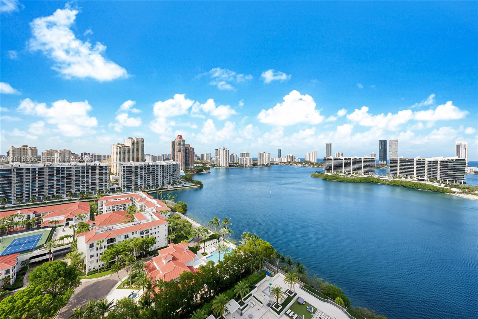 Photo of 3301 183rd St #2007, Aventura, Florida, 33160 -