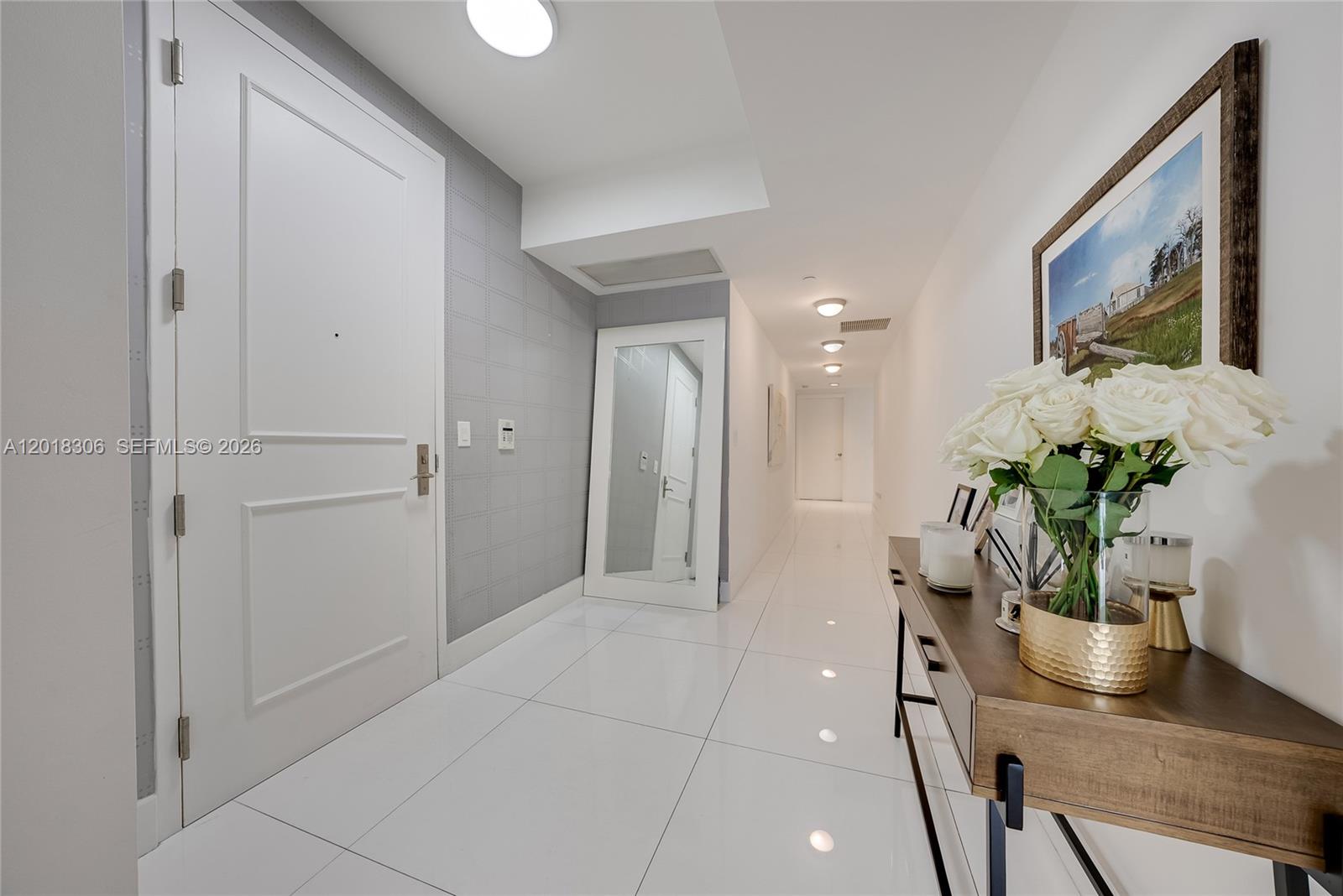Photo of 3301 183rd St #2007, Aventura, Florida, 33160 -