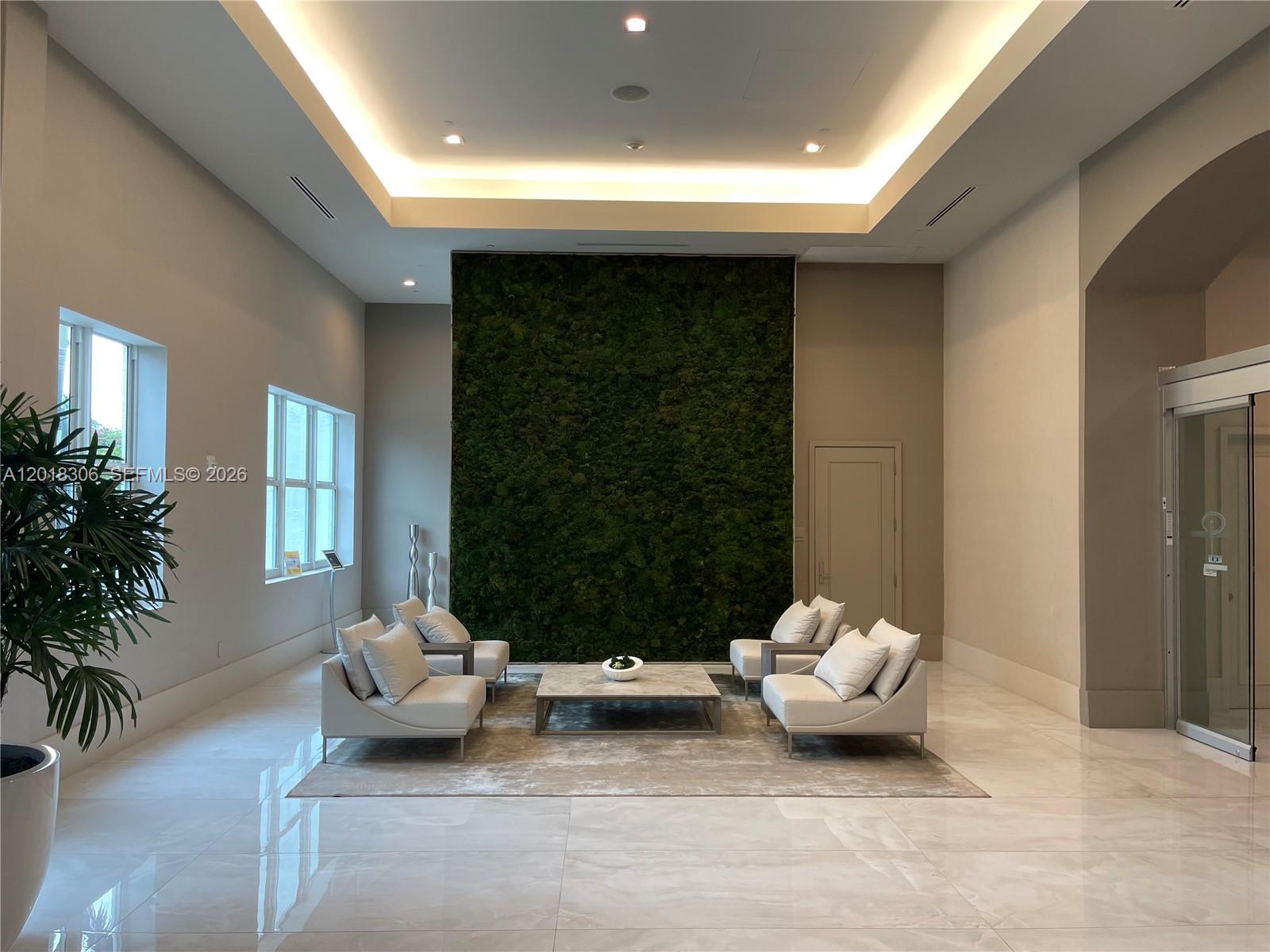Photo of 3301 183rd St #2007, Aventura, Florida, 33160 -
