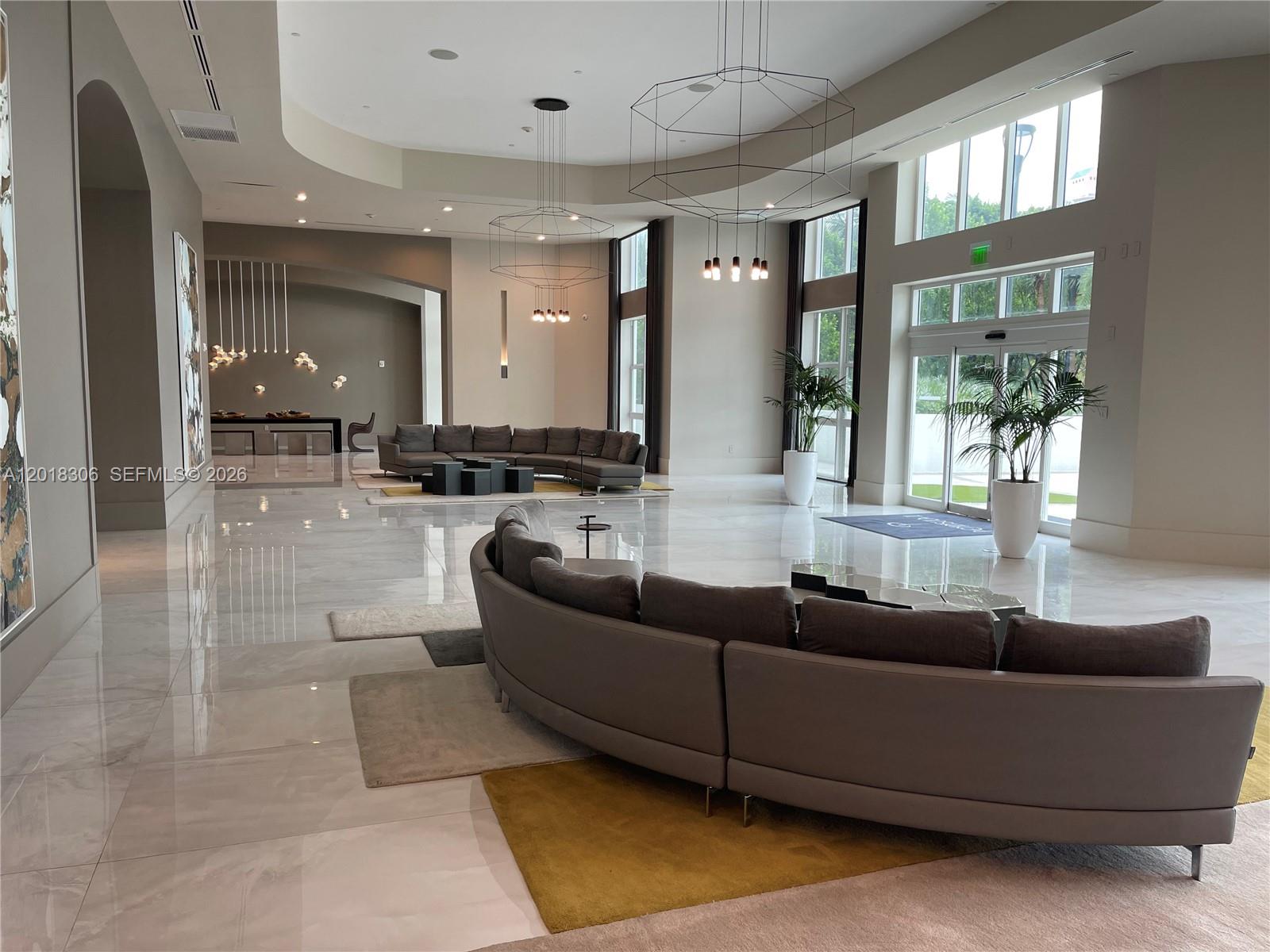 Photo of 3301 183rd St #2007, Aventura, Florida, 33160 -