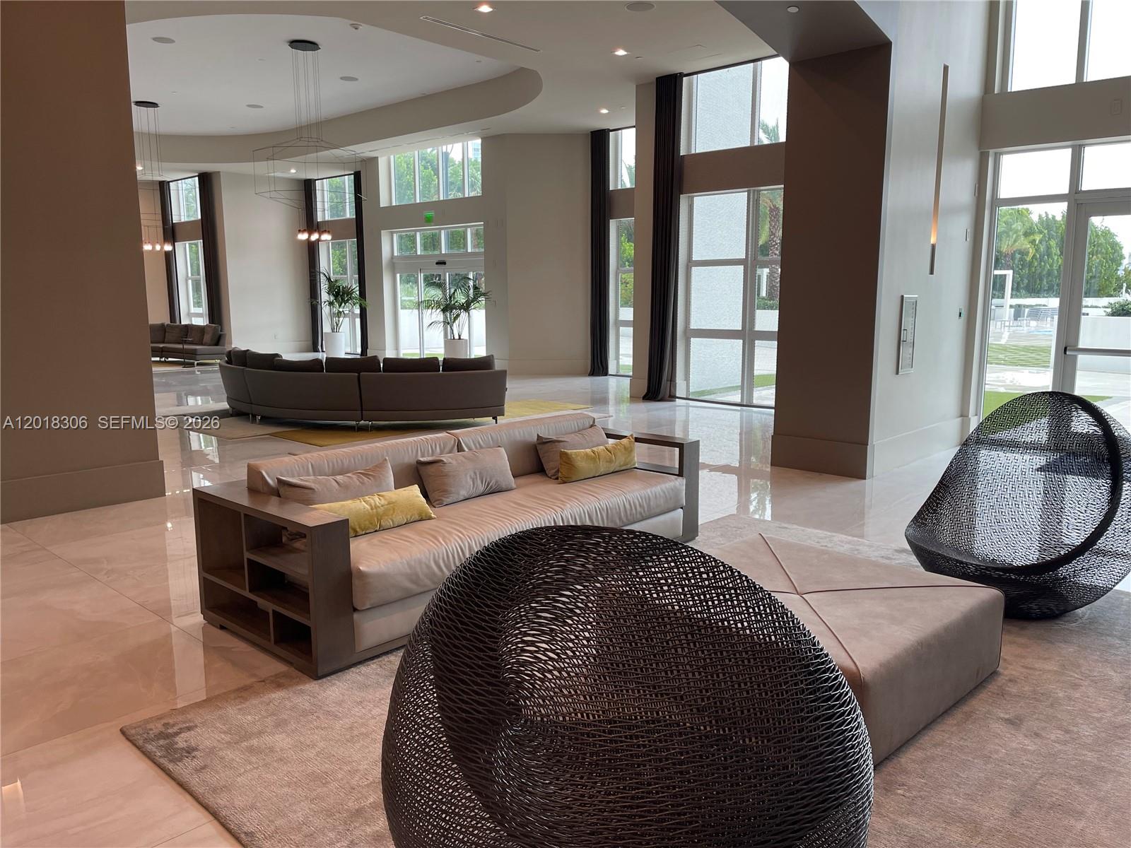 Photo of 3301 183rd St #2007, Aventura, Florida, 33160 -