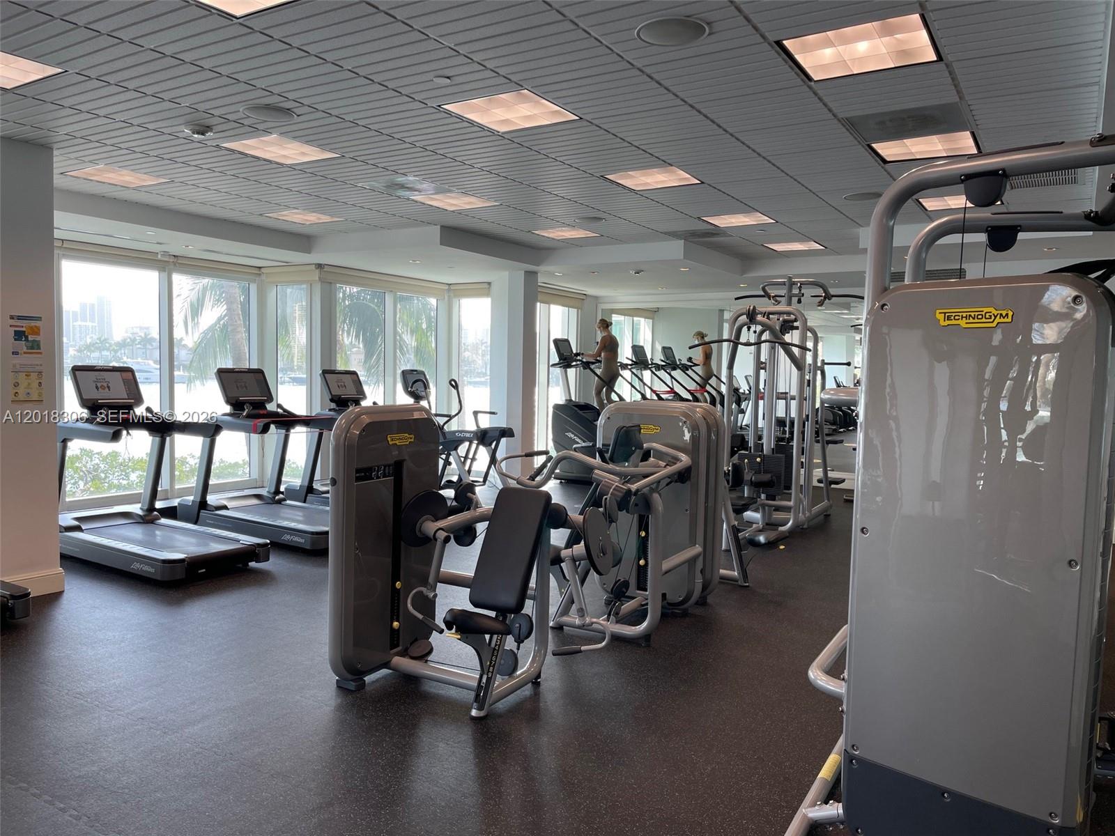 Photo of 3301 183rd St #2007, Aventura, Florida, 33160 -