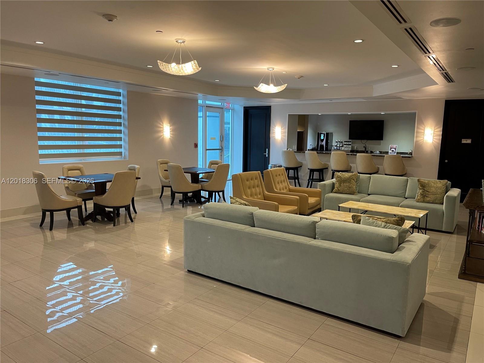 Photo of 3301 183rd St #2007, Aventura, Florida, 33160 -