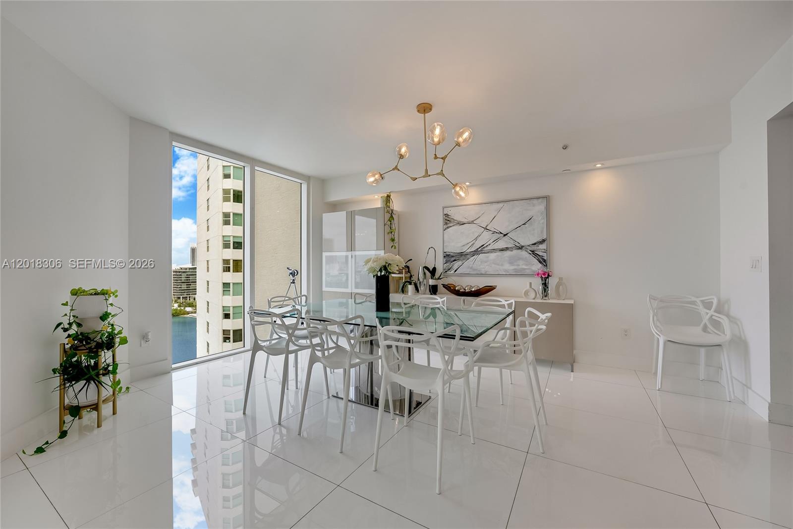 Photo of 3301 183rd St #2007, Aventura, Florida, 33160 -
